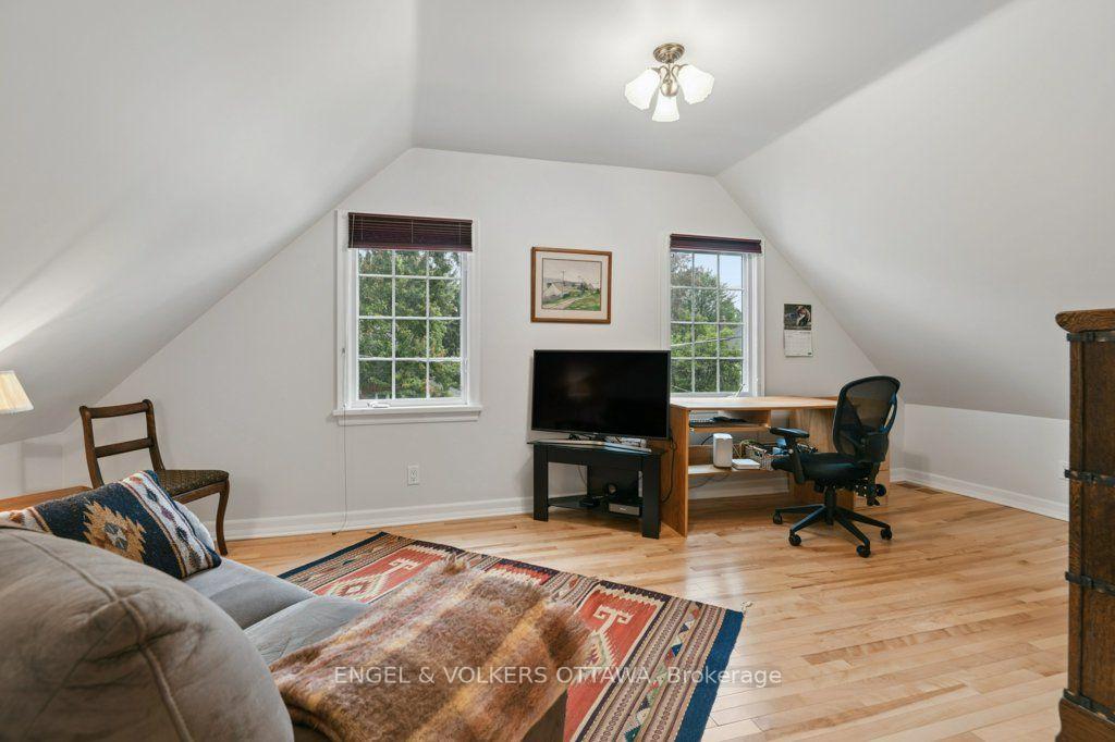 Photo 25 of 514 Highcroft Avenue, Ottawa, Westboro/Hampton Park — HOMEH