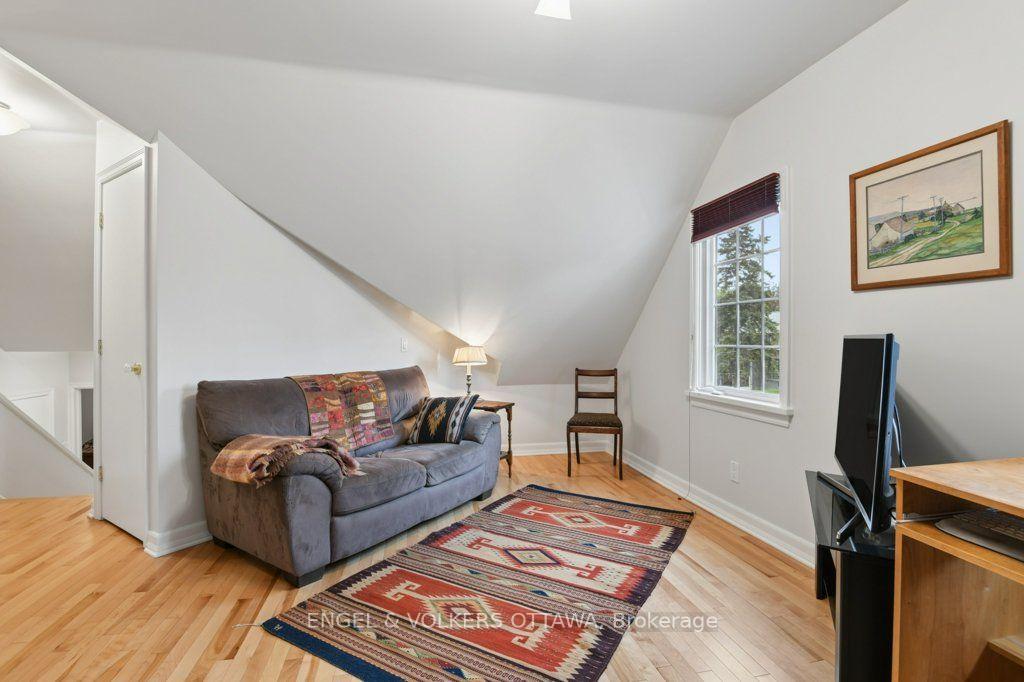 Photo 26 of 514 Highcroft Avenue, Ottawa, Westboro/Hampton Park — HOMEH