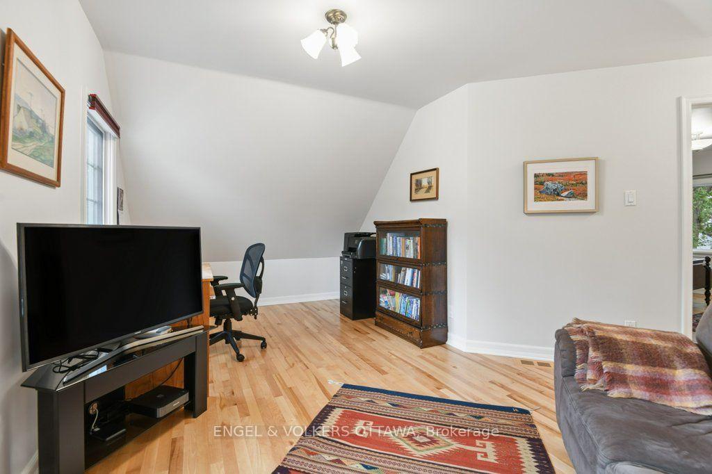 Photo 27 of 514 Highcroft Avenue, Ottawa, Westboro/Hampton Park — HOMEH