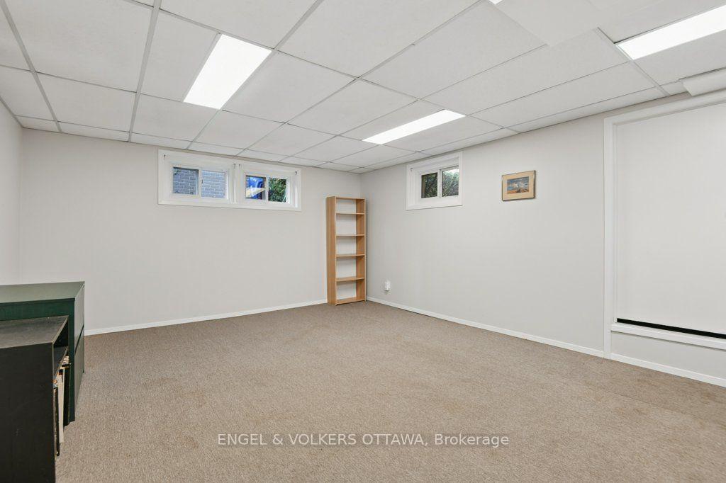 Photo 28 of 514 Highcroft Avenue, Ottawa, Westboro/Hampton Park — HOMEH