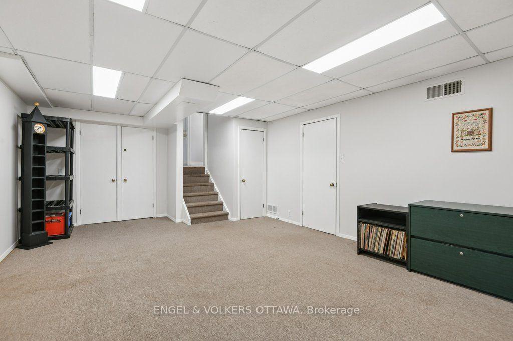 Photo 29 of 514 Highcroft Avenue, Ottawa, Westboro/Hampton Park — HOMEH