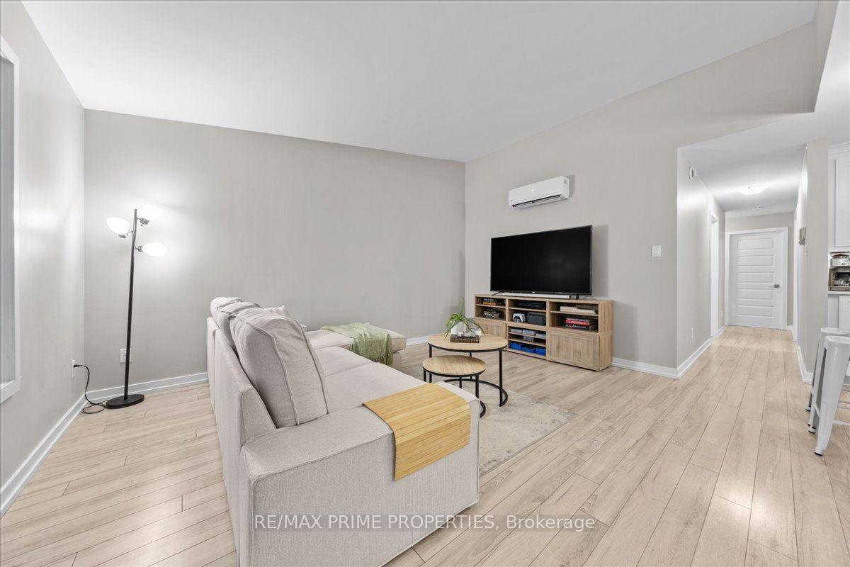 Photo 3 of Unit 302, 91 St Moritz Trail, Russell, Embrun — HOMEH