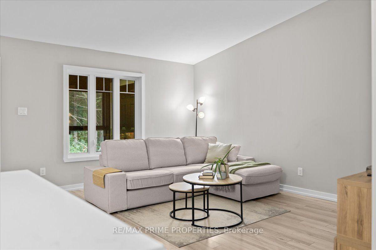 Photo 4 of Unit 302, 91 St Moritz Trail, Russell, Embrun — HOMEH