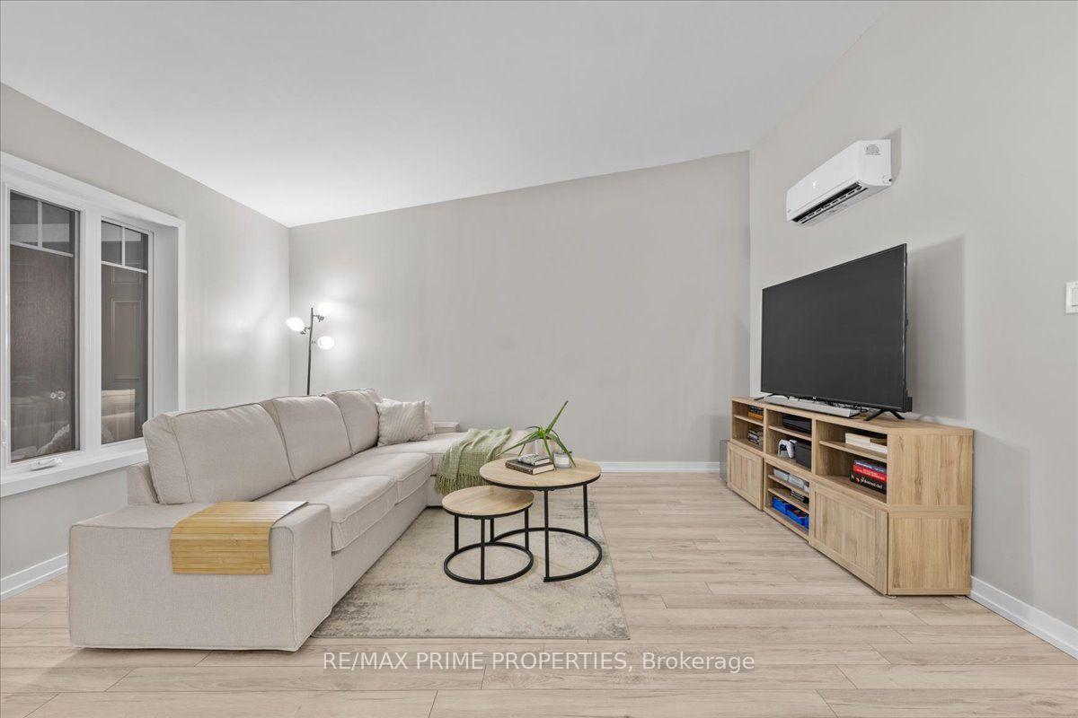 Photo 7 of Unit 302, 91 St Moritz Trail, Russell, Embrun — HOMEH