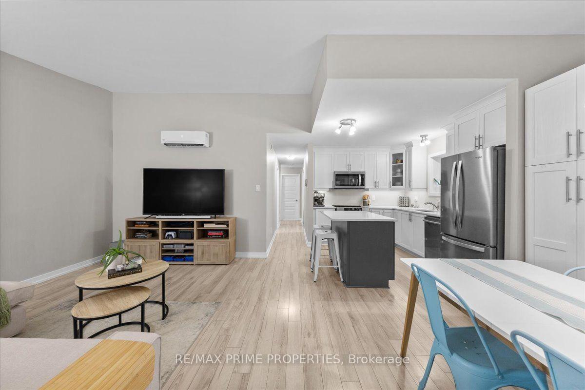 Photo 8 of Unit 302, 91 St Moritz Trail, Russell, Embrun — HOMEH