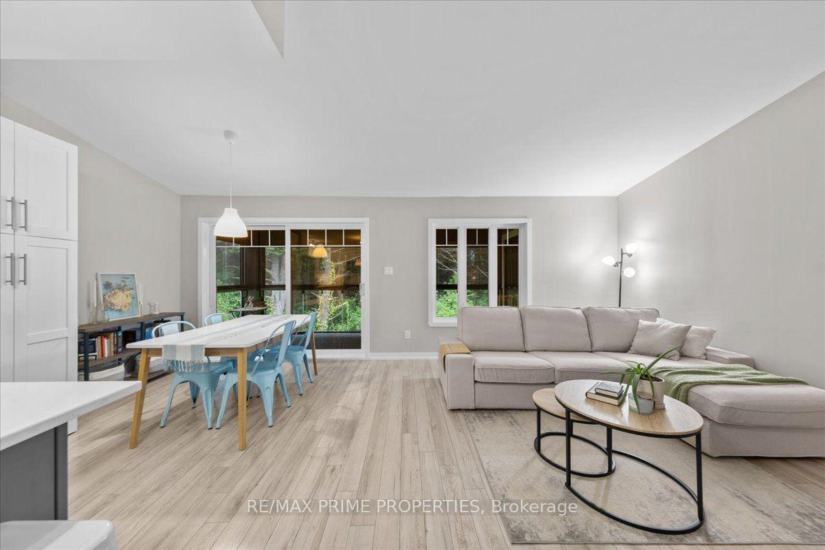 Photo 9 of Unit 302, 91 St Moritz Trail, Russell, Embrun — HOMEH