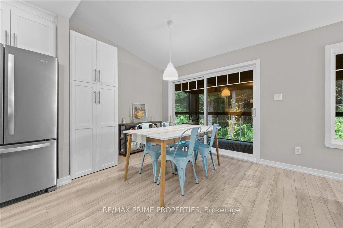 Photo 10 of Unit 302, 91 St Moritz Trail, Russell, Embrun — HOMEH