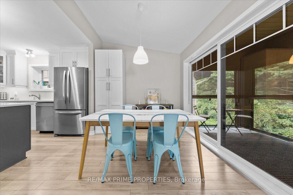 Photo 11 of Unit 302, 91 St Moritz Trail, Russell, Embrun — HOMEH