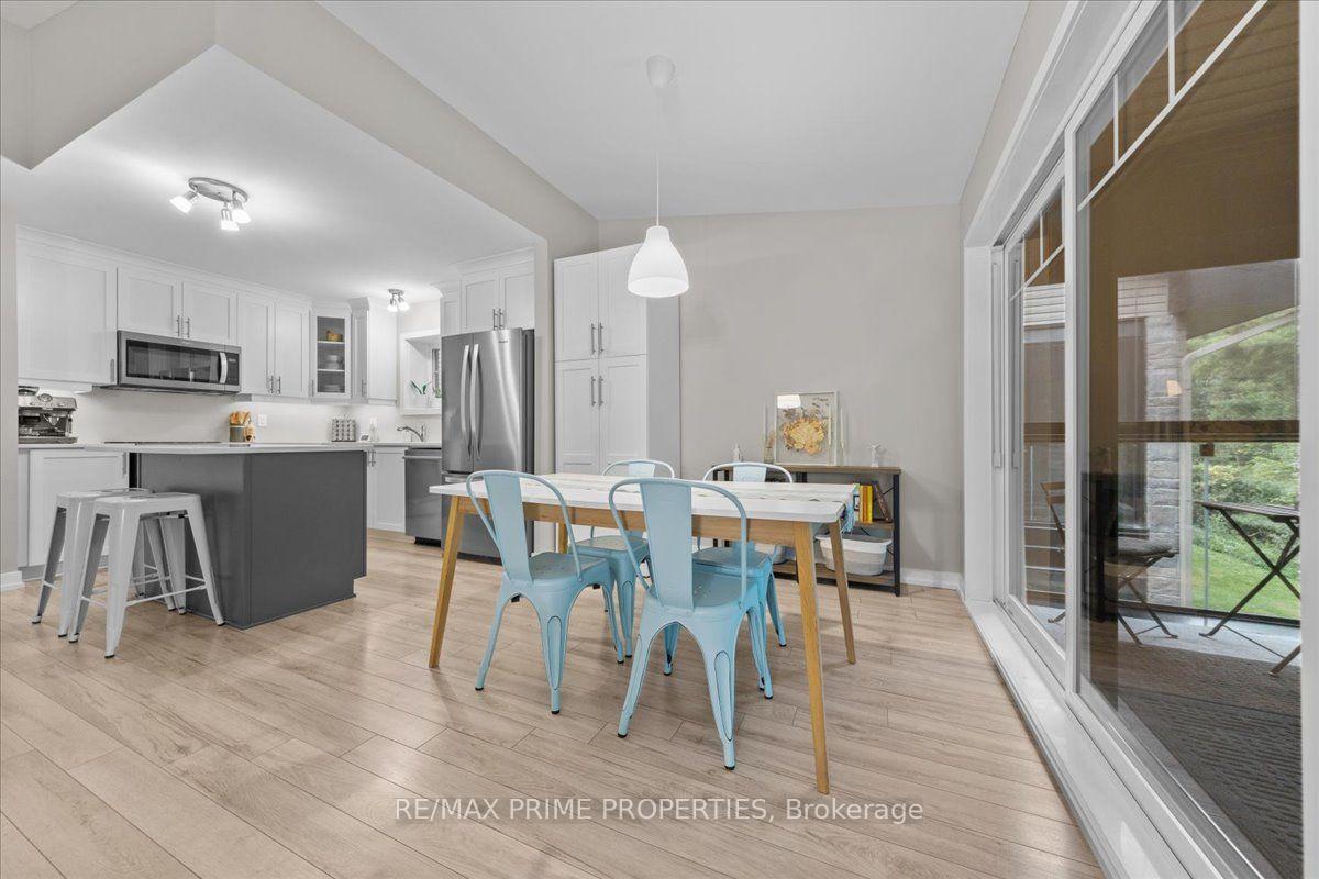 Photo 12 of Unit 302, 91 St Moritz Trail, Russell, Embrun — HOMEH