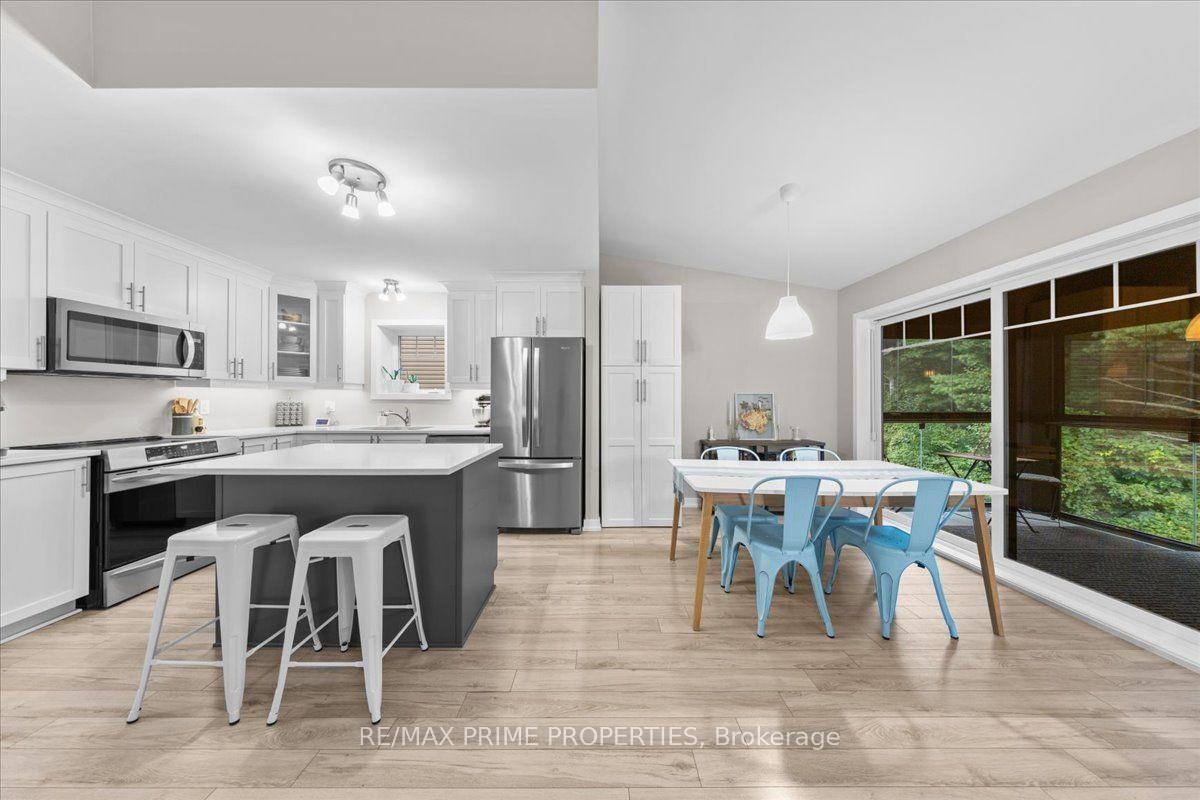 Photo 13 of Unit 302, 91 St Moritz Trail, Russell, Embrun — HOMEH
