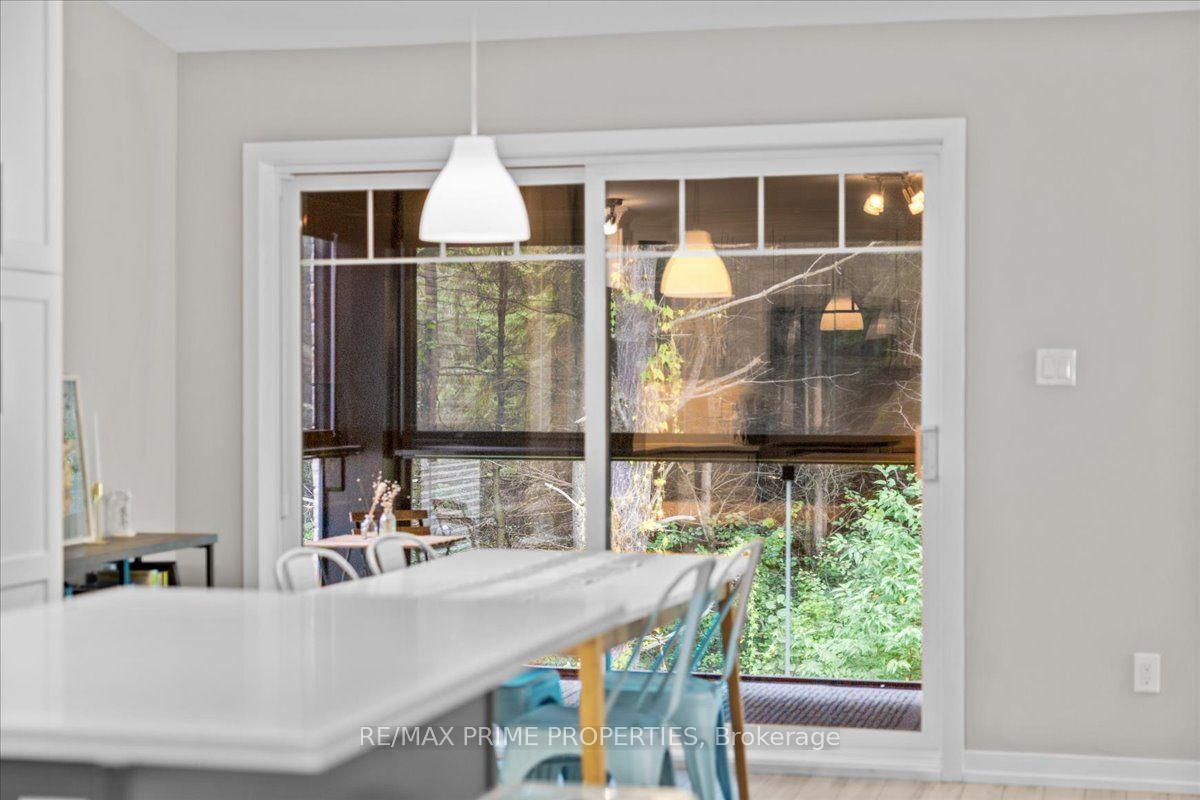 Photo 15 of Unit 302, 91 St Moritz Trail, Russell, Embrun — HOMEH
