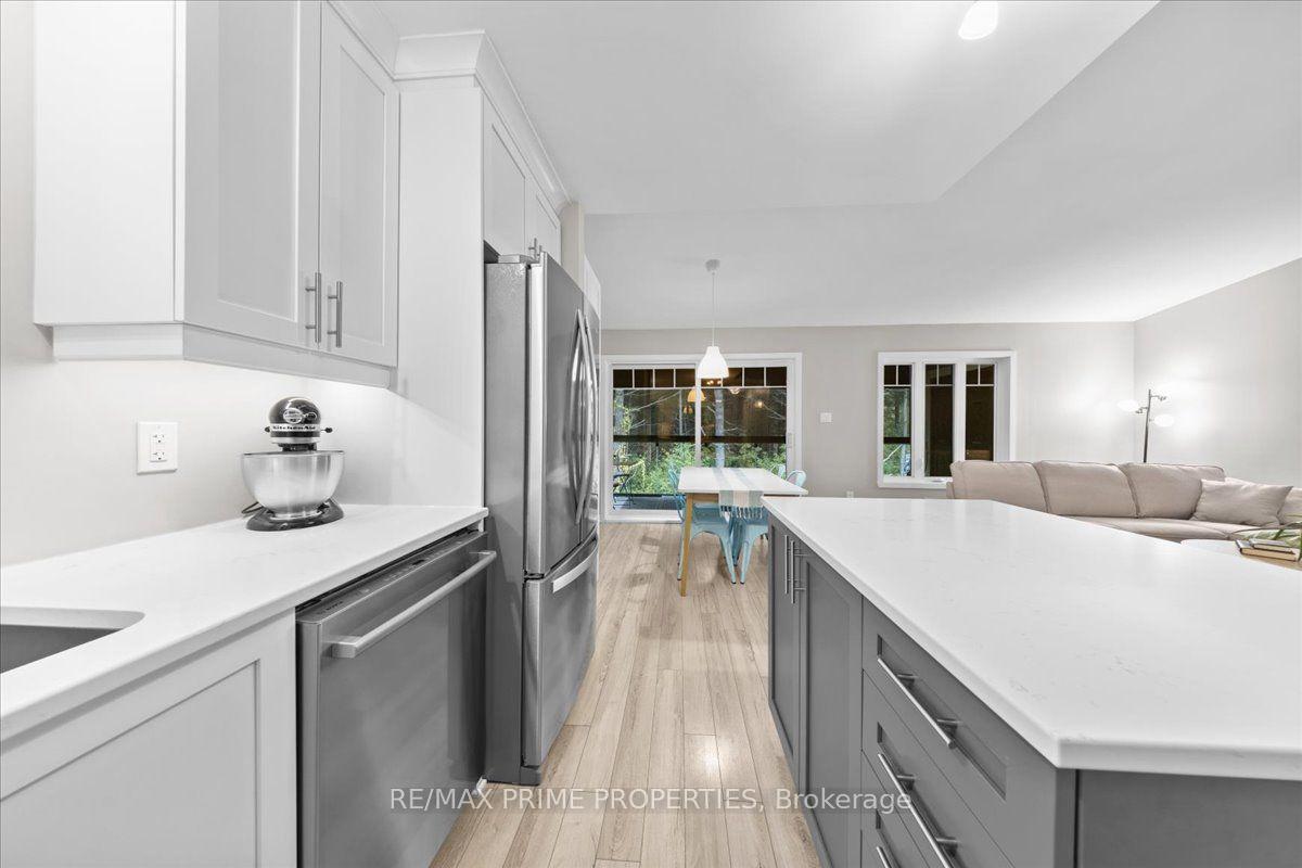 Photo 16 of Unit 302, 91 St Moritz Trail, Russell, Embrun — HOMEH