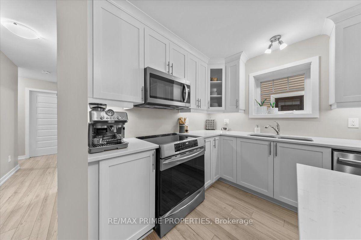 Photo 17 of Unit 302, 91 St Moritz Trail, Russell, Embrun — HOMEH