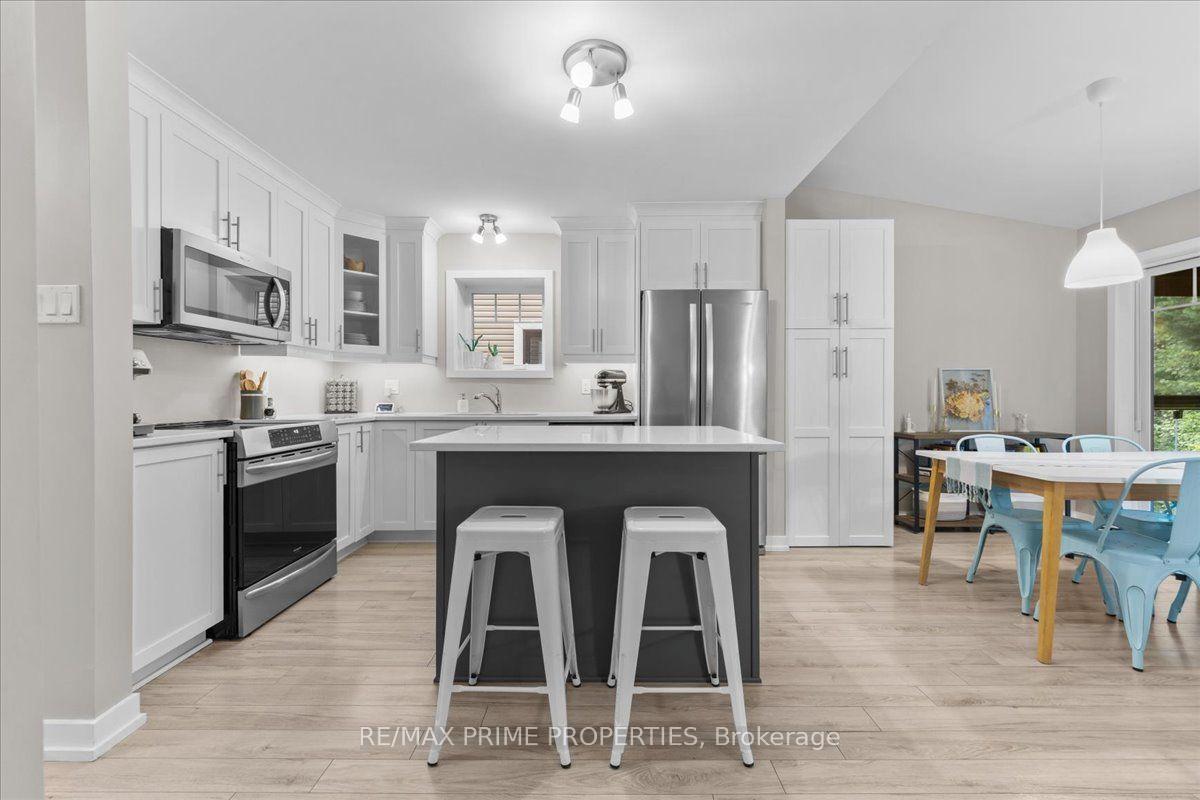 Photo 20 of Unit 302, 91 St Moritz Trail, Russell, Embrun — HOMEH