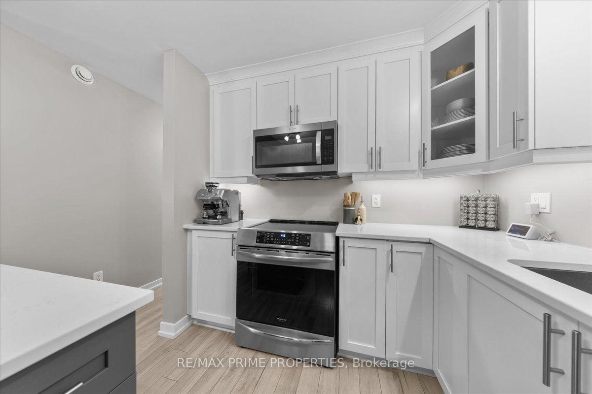 Photo 21 of Unit 302, 91 St Moritz Trail, Russell, Embrun — HOMEH