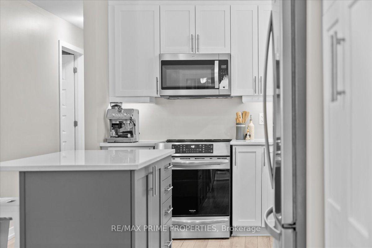 Photo 22 of Unit 302, 91 St Moritz Trail, Russell, Embrun — HOMEH