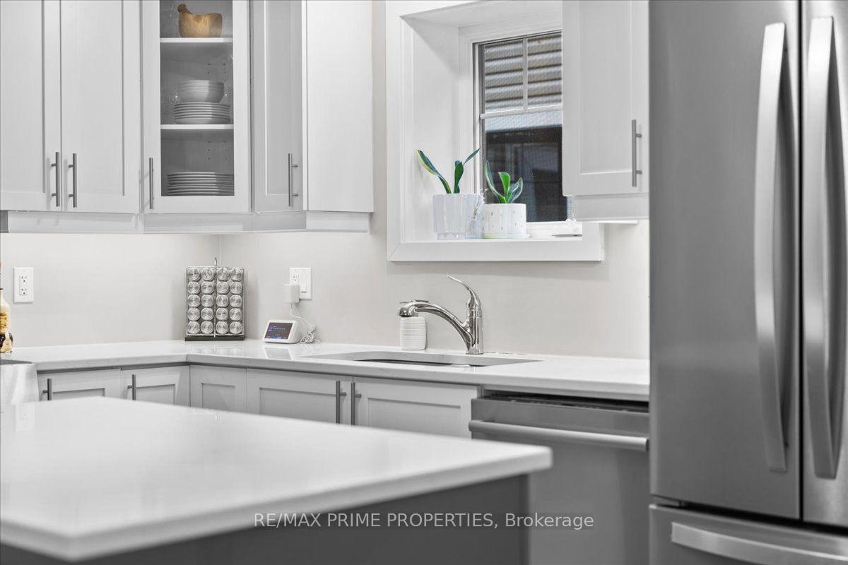Photo 23 of Unit 302, 91 St Moritz Trail, Russell, Embrun — HOMEH
