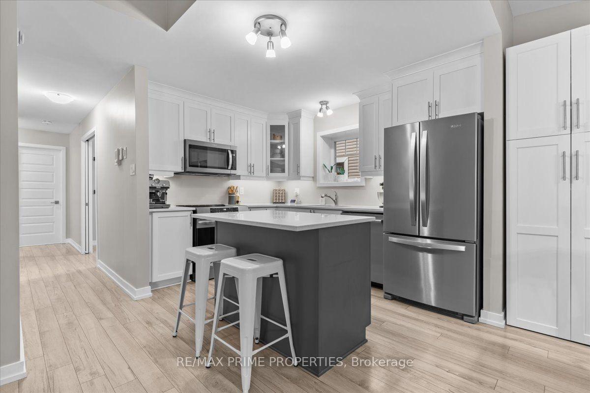 Photo 24 of Unit 302, 91 St Moritz Trail, Russell, Embrun — HOMEH
