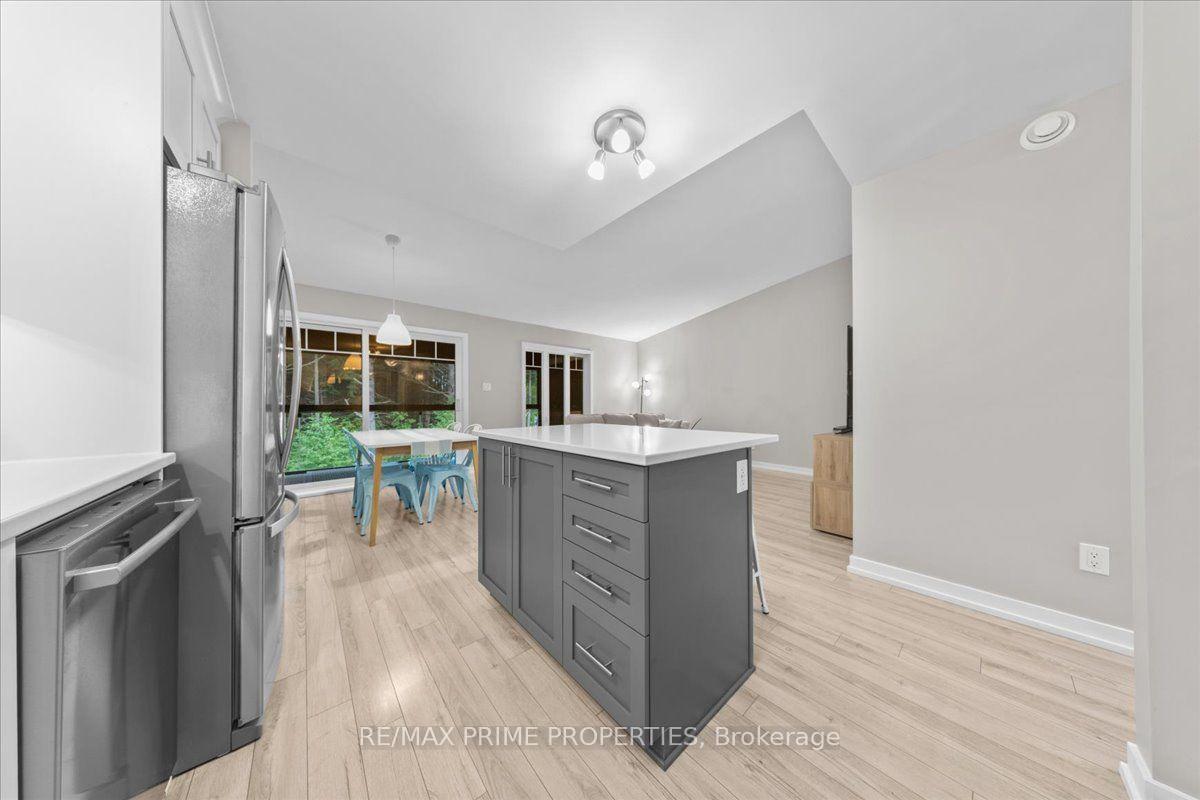 Photo 25 of Unit 302, 91 St Moritz Trail, Russell, Embrun — HOMEH