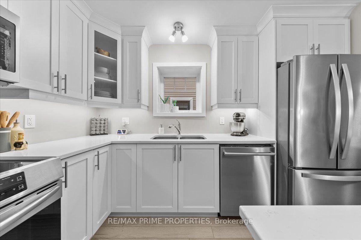 Photo 26 of Unit 302, 91 St Moritz Trail, Russell, Embrun — HOMEH