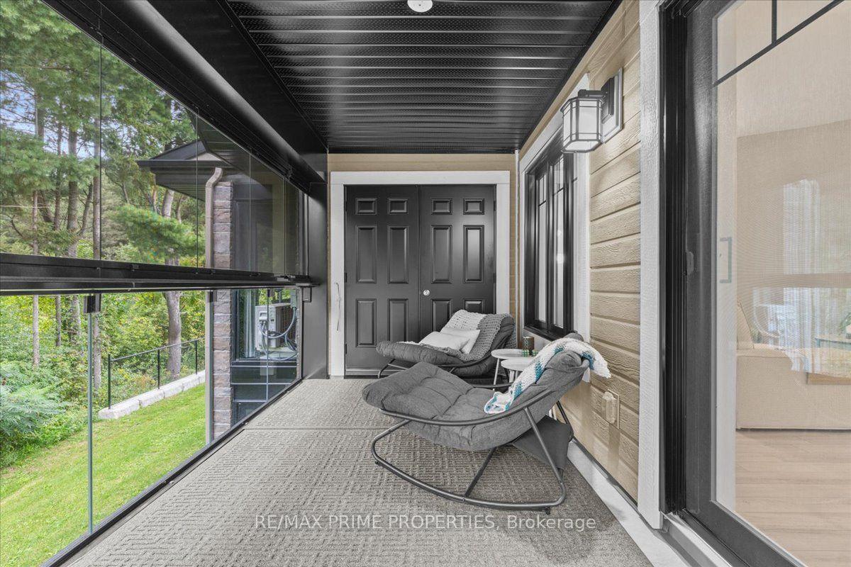 Photo 28 of Unit 302, 91 St Moritz Trail, Russell, Embrun — HOMEH
