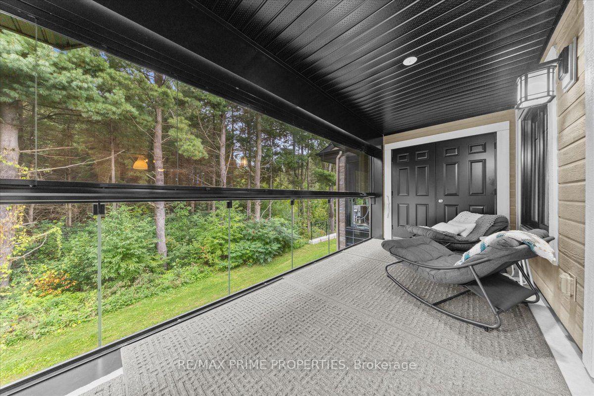 Photo 29 of Unit 302, 91 St Moritz Trail, Russell, Embrun — HOMEH