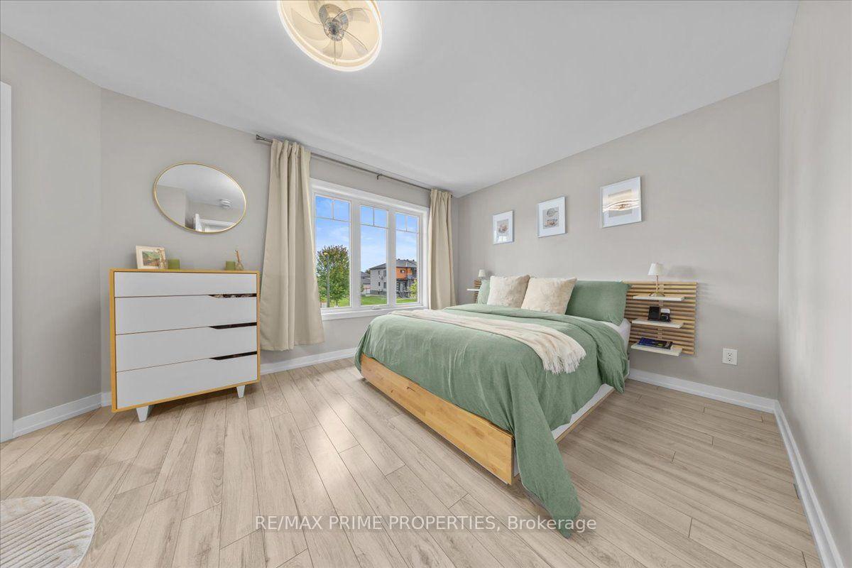 Photo 30 of Unit 302, 91 St Moritz Trail, Russell, Embrun — HOMEH