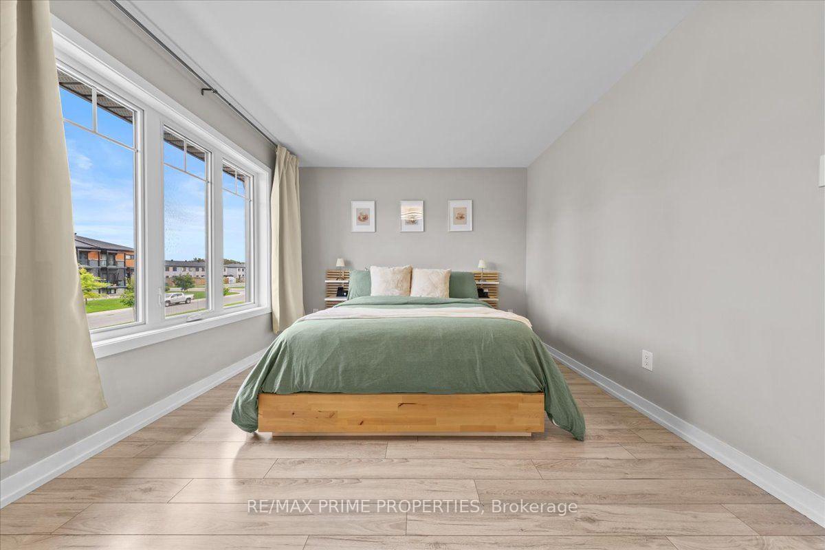 Photo 31 of Unit 302, 91 St Moritz Trail, Russell, Embrun — HOMEH