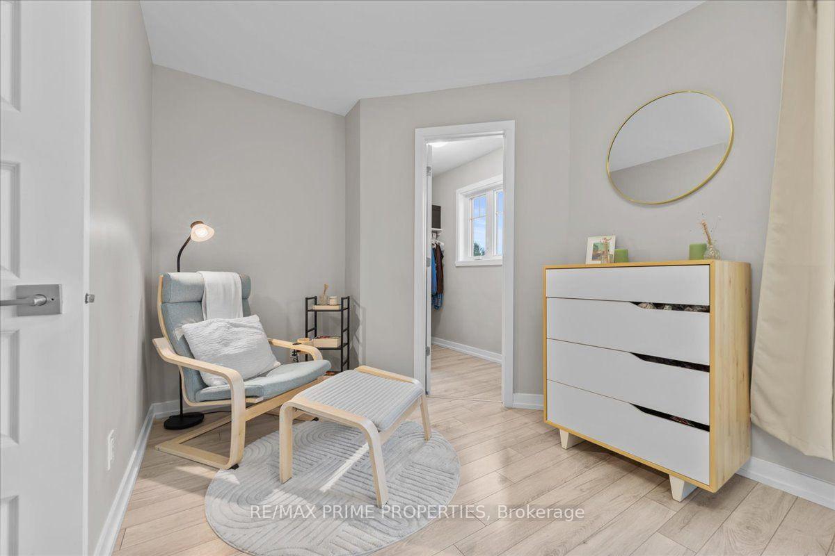 Photo 32 of Unit 302, 91 St Moritz Trail, Russell, Embrun — HOMEH