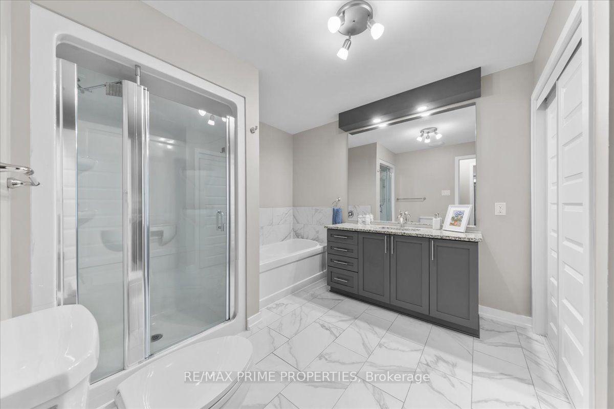 Photo 33 of Unit 302, 91 St Moritz Trail, Russell, Embrun — HOMEH