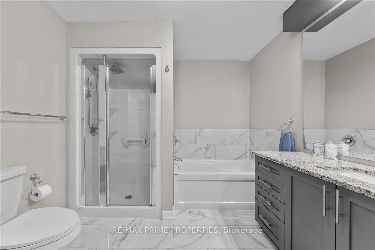 Photo 34 of Unit 302, 91 St Moritz Trail, Russell, Embrun — HOMEH