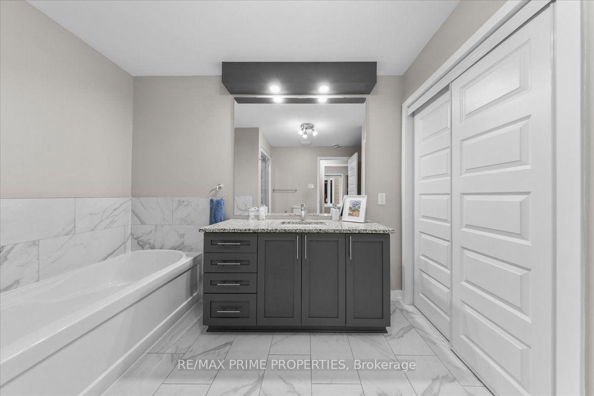 Photo 35 of Unit 302, 91 St Moritz Trail, Russell, Embrun — HOMEH