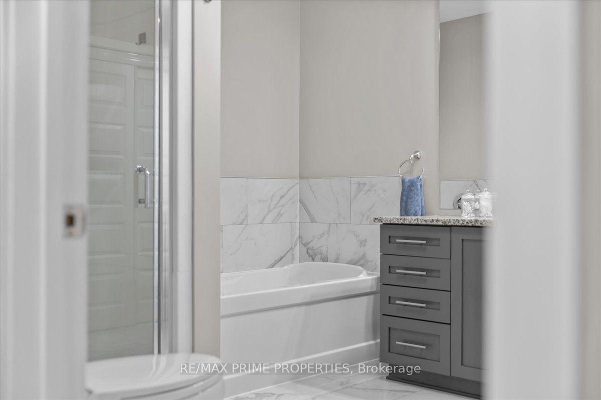Photo 36 of Unit 302, 91 St Moritz Trail, Russell, Embrun — HOMEH