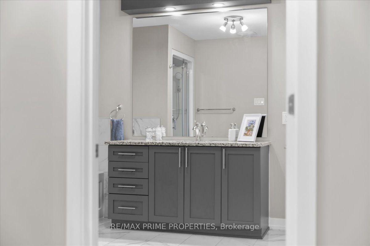 Photo 37 of Unit 302, 91 St Moritz Trail, Russell, Embrun — HOMEH