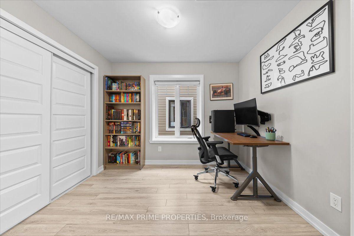 Photo 38 of Unit 302, 91 St Moritz Trail, Russell, Embrun — HOMEH