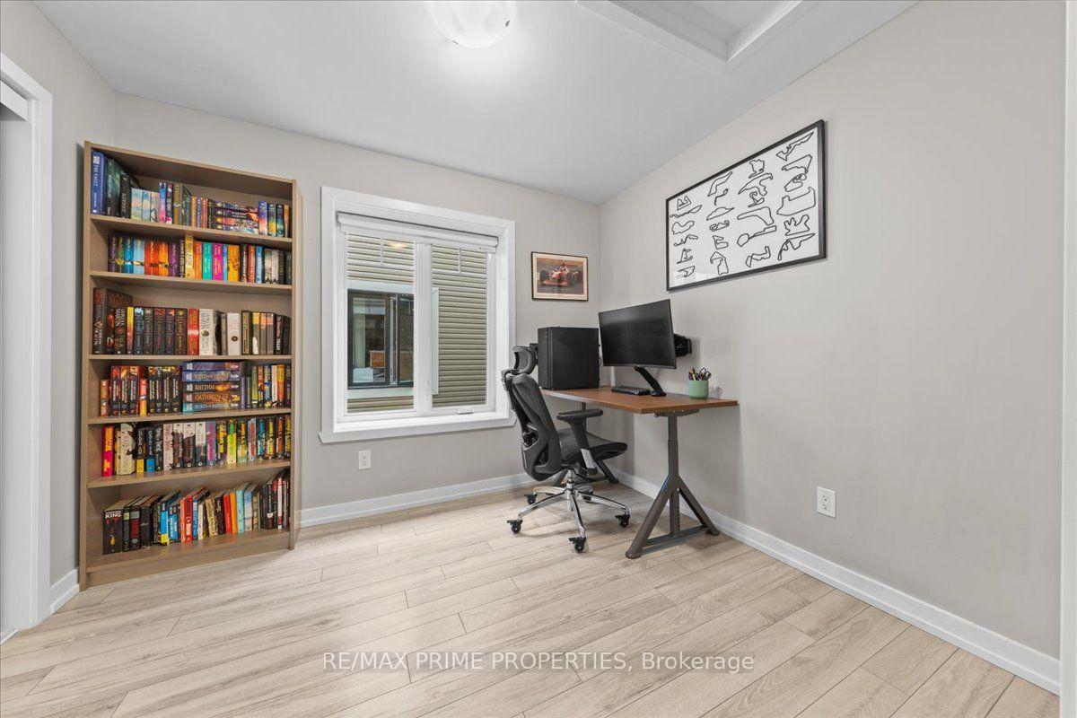 Photo 39 of Unit 302, 91 St Moritz Trail, Russell, Embrun — HOMEH