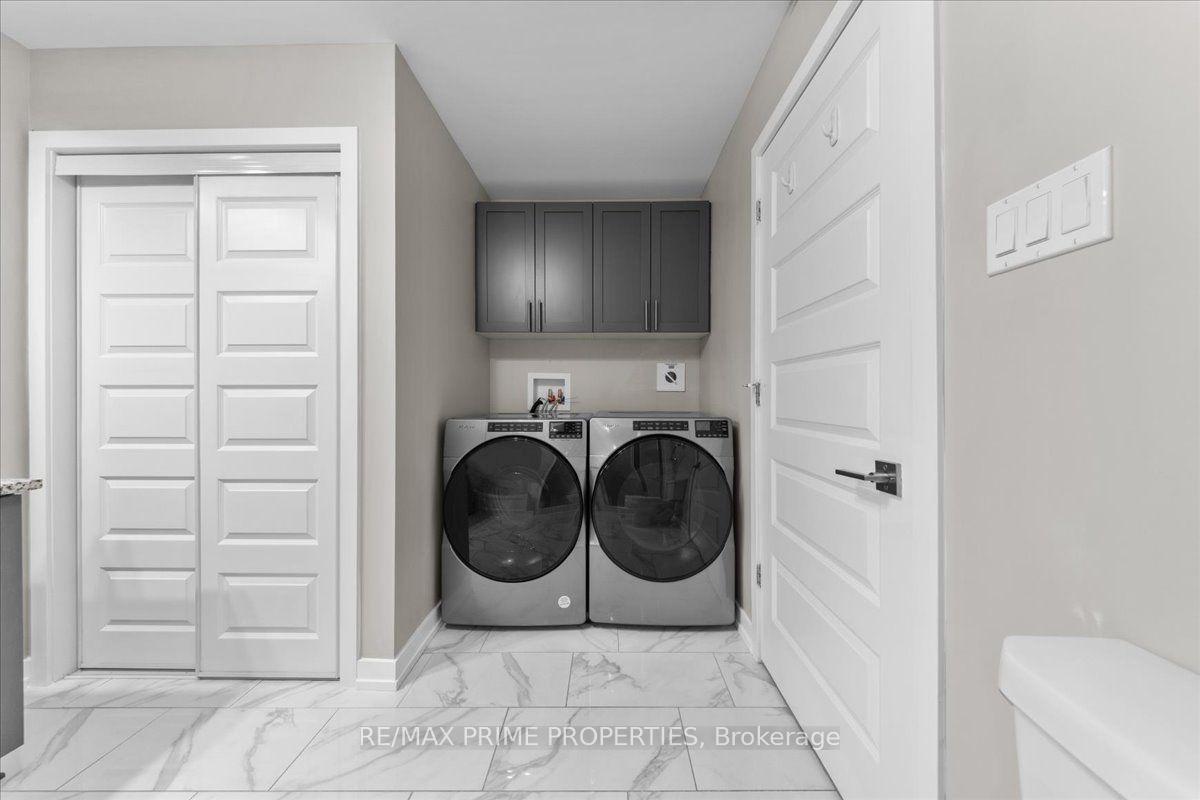 Photo 40 of Unit 302, 91 St Moritz Trail, Russell, Embrun — HOMEH
