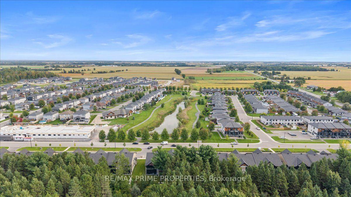 Photo 44 of Unit 302, 91 St Moritz Trail, Russell, Embrun — HOMEH