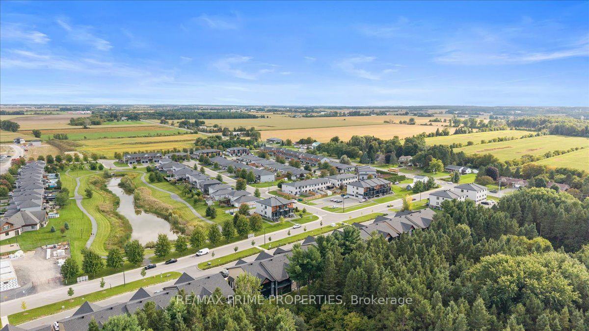 Photo 45 of Unit 302, 91 St Moritz Trail, Russell, Embrun — HOMEH