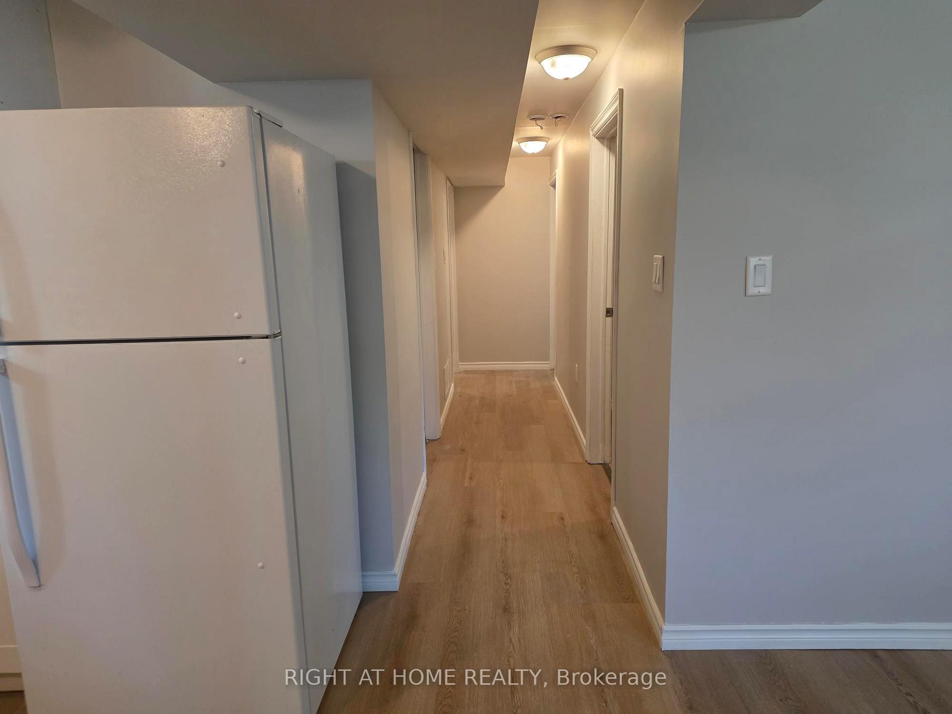 Photo 9 of Unit Lower, 35 Oak Street, Barrie, Wellington — HOMEH