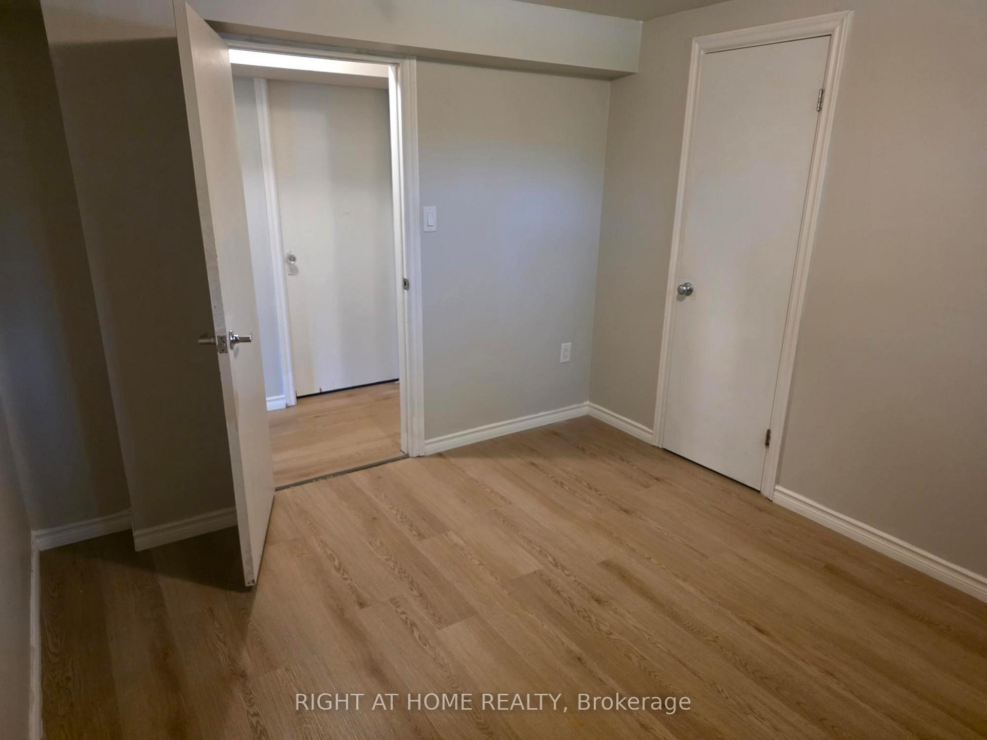 Photo 12 of Unit Lower, 35 Oak Street, Barrie, Wellington — HOMEH