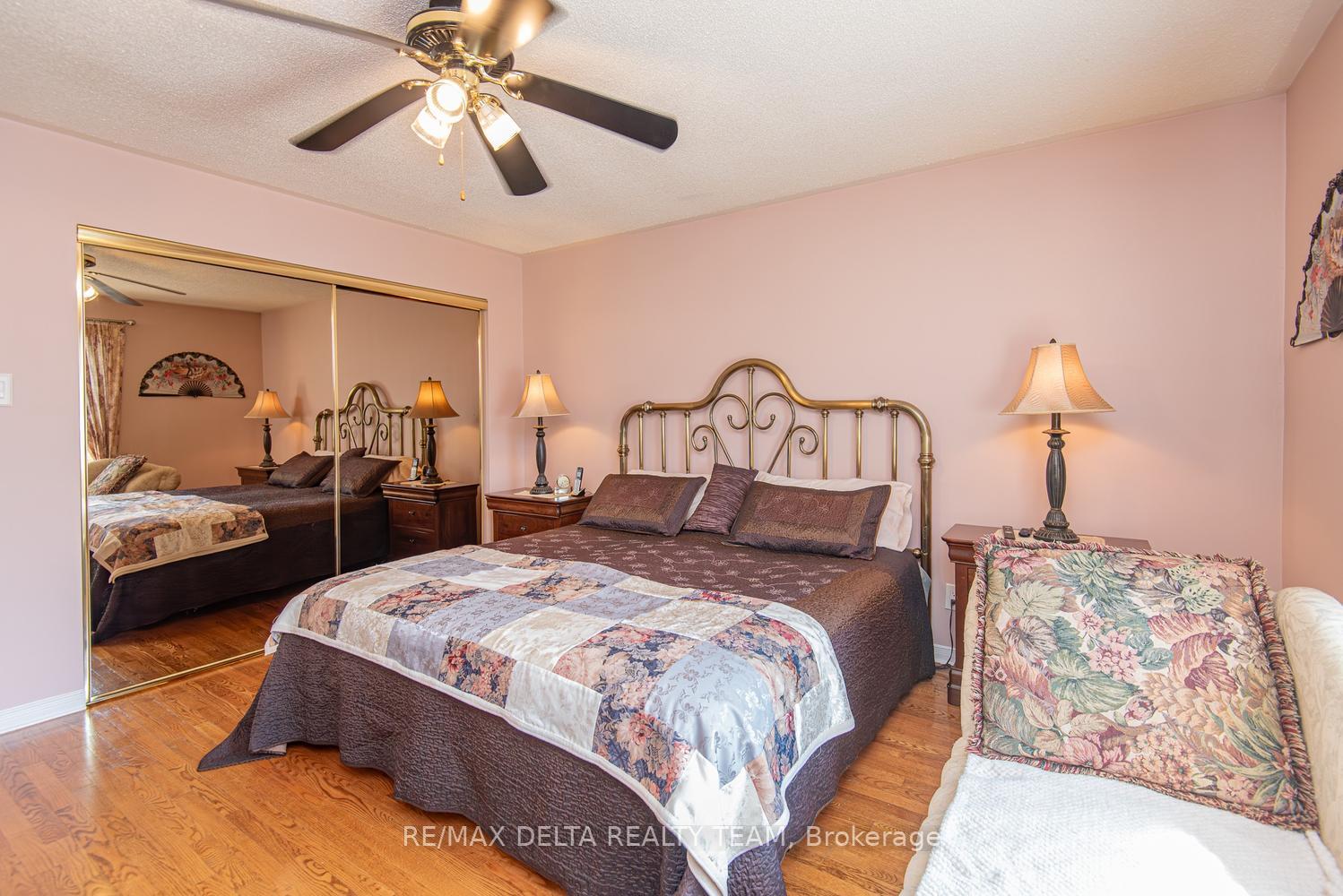 Photo 18 of 892 Scott Dupuis Way, Ottawa, Hiawatha Park/Convent Glen — HOMEH