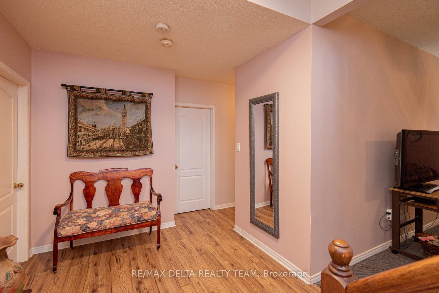 Photo 28 of 892 Scott Dupuis Way, Ottawa, Hiawatha Park/Convent Glen — HOMEH