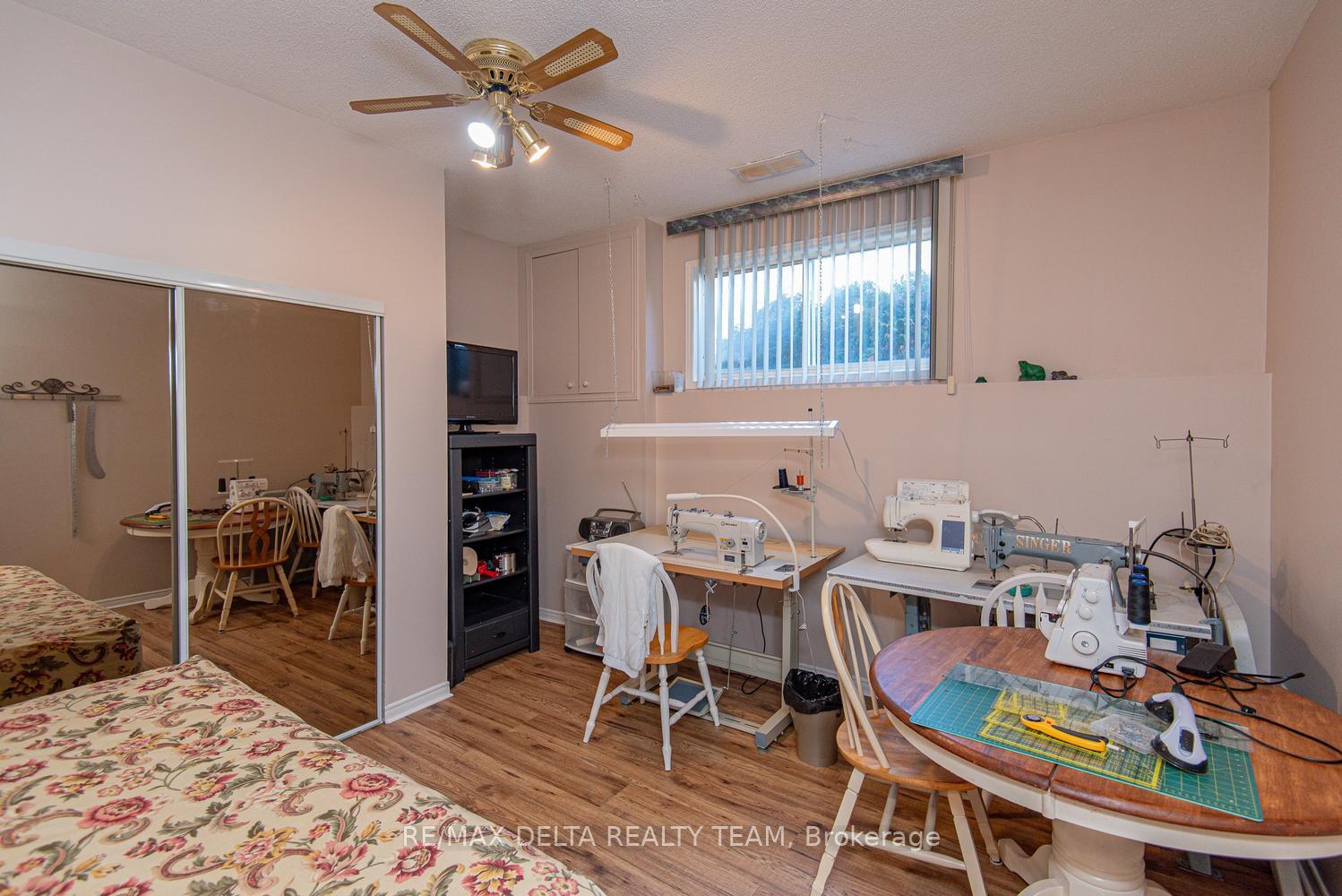 Photo 29 of 892 Scott Dupuis Way, Ottawa, Hiawatha Park/Convent Glen — HOMEH