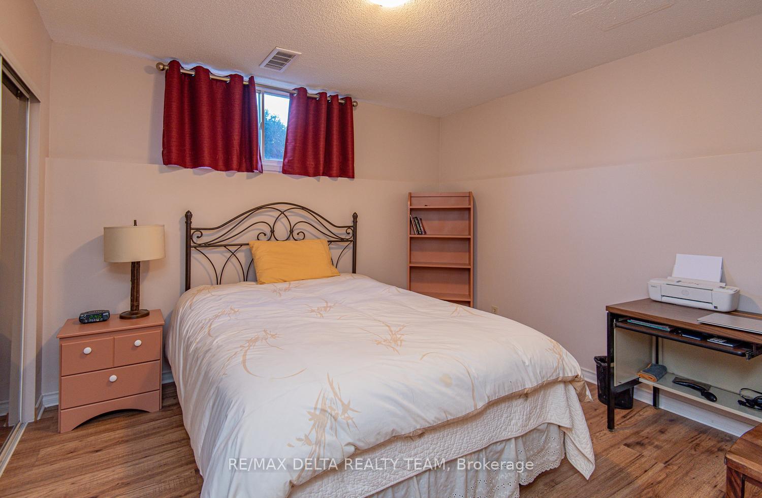 Photo 30 of 892 Scott Dupuis Way, Ottawa, Hiawatha Park/Convent Glen — HOMEH