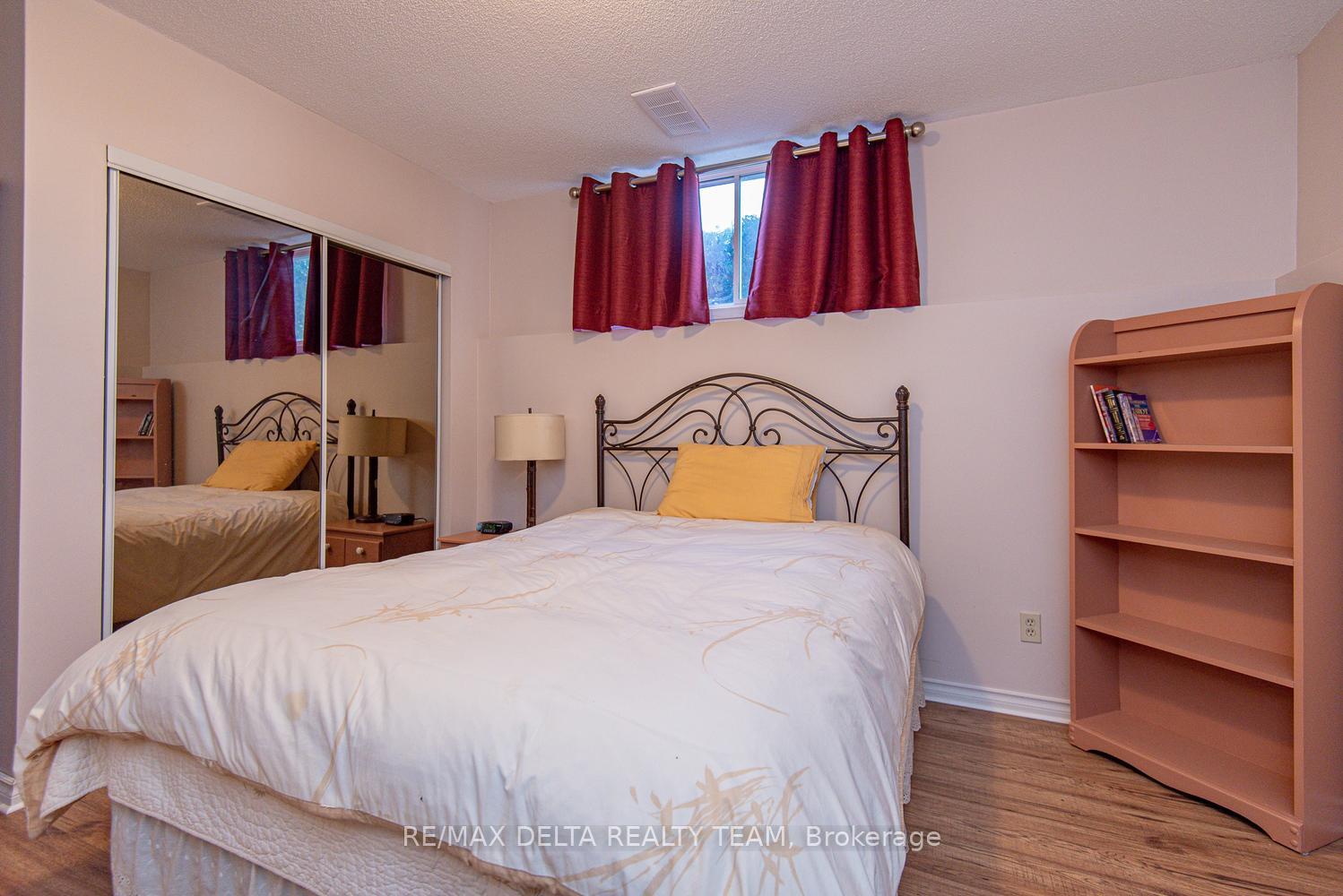Photo 31 of 892 Scott Dupuis Way, Ottawa, Hiawatha Park/Convent Glen — HOMEH