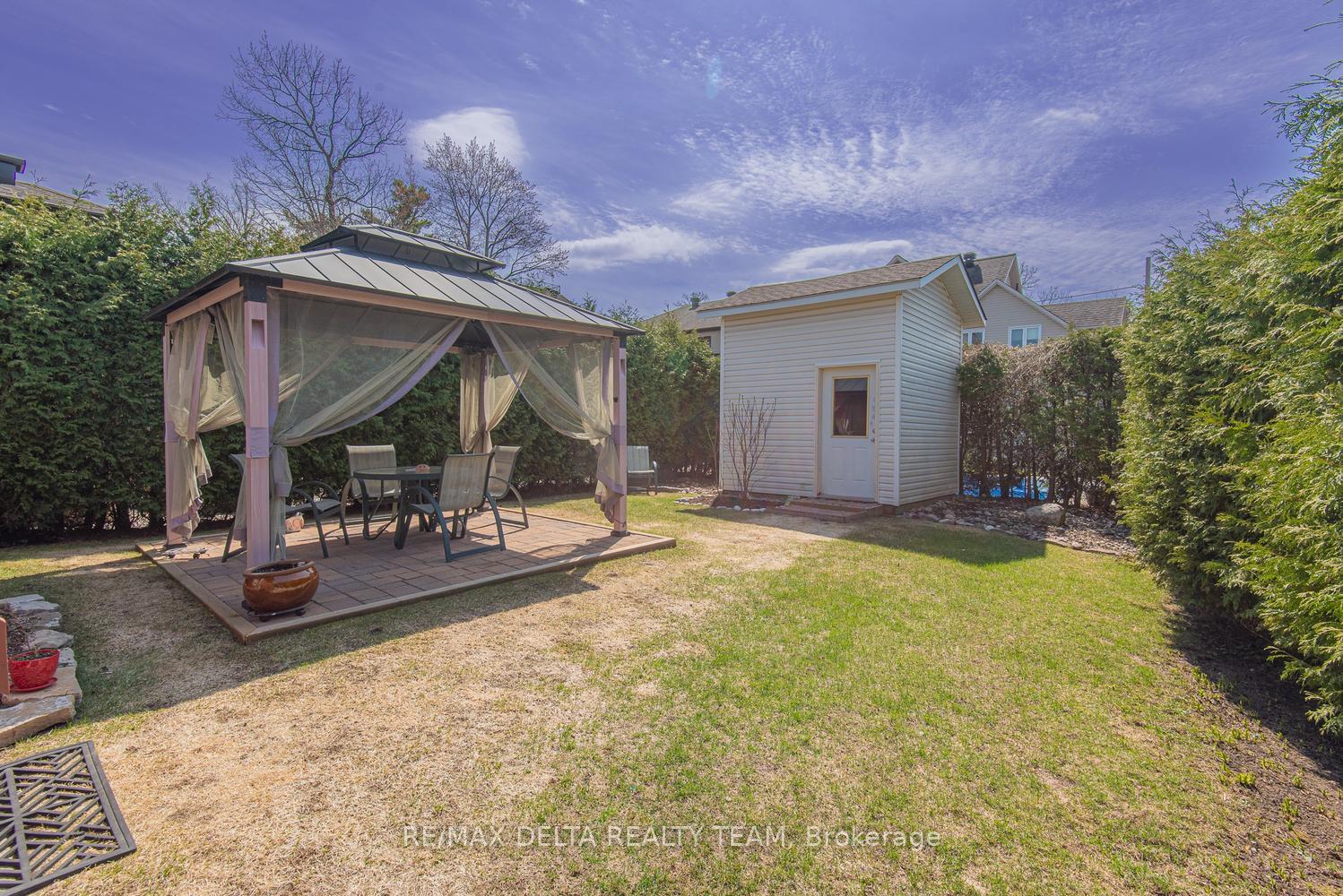 Photo 39 of 892 Scott Dupuis Way, Ottawa, Hiawatha Park/Convent Glen — HOMEH