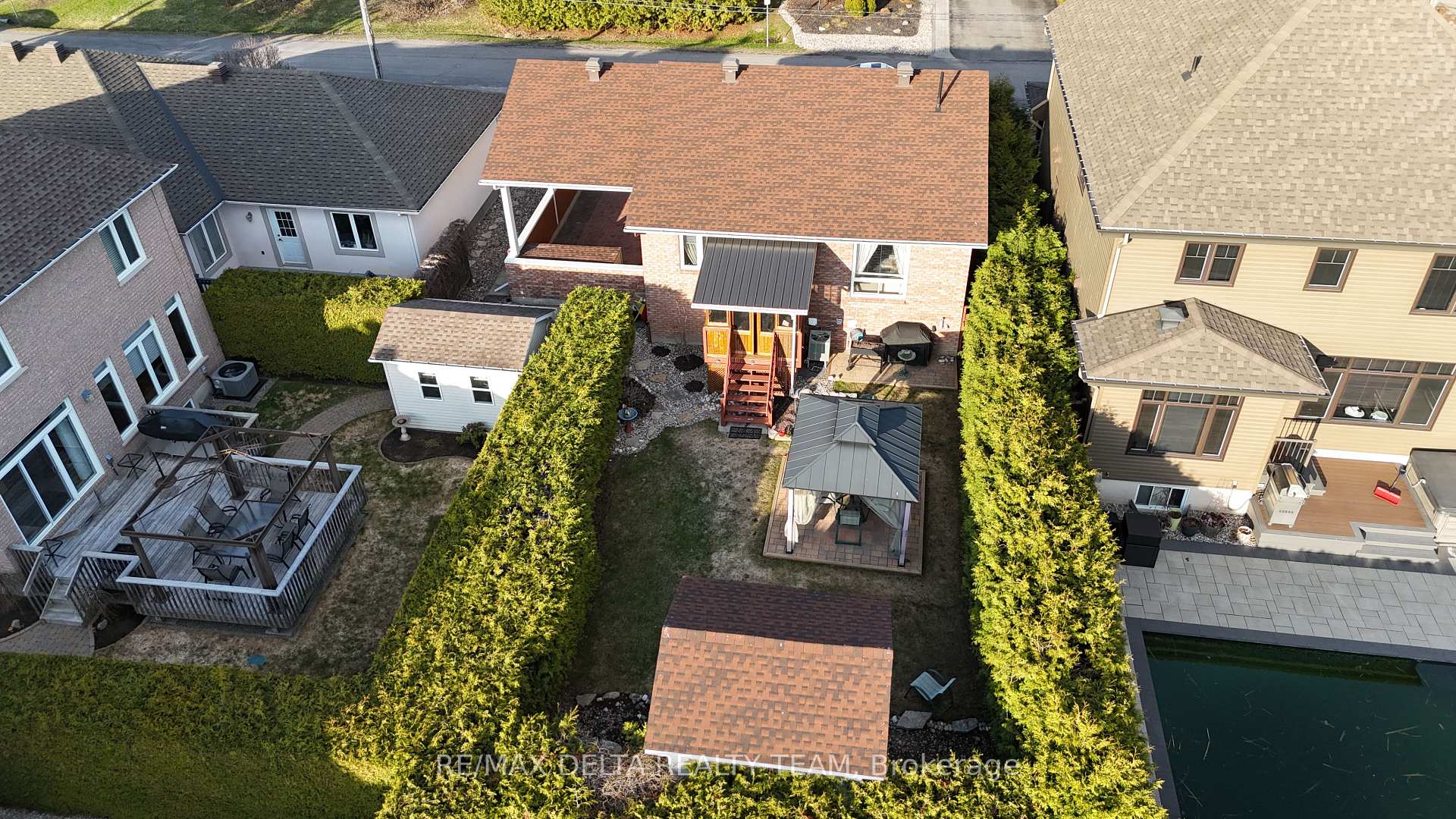 Photo 44 of 892 Scott Dupuis Way, Ottawa, Hiawatha Park/Convent Glen — HOMEH