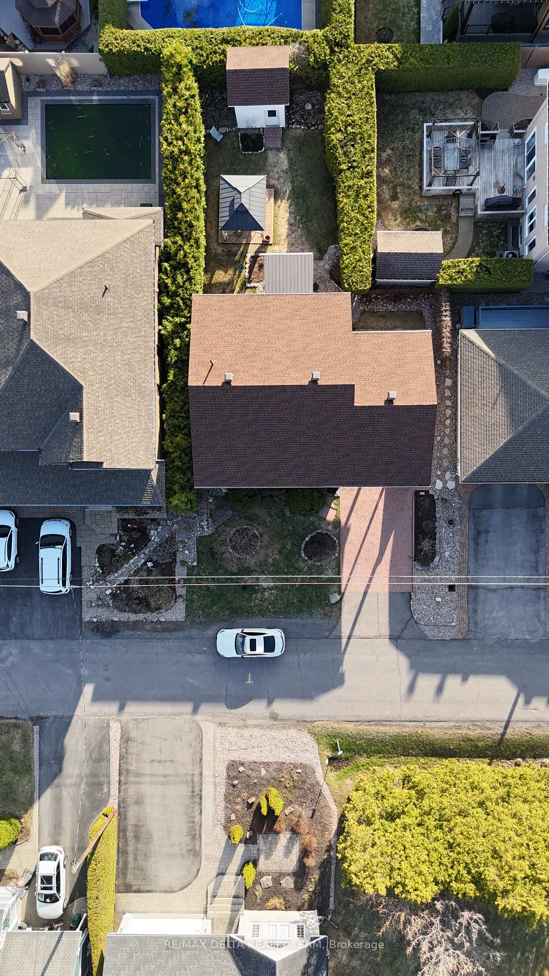 Photo 46 of 892 Scott Dupuis Way, Ottawa, Hiawatha Park/Convent Glen — HOMEH