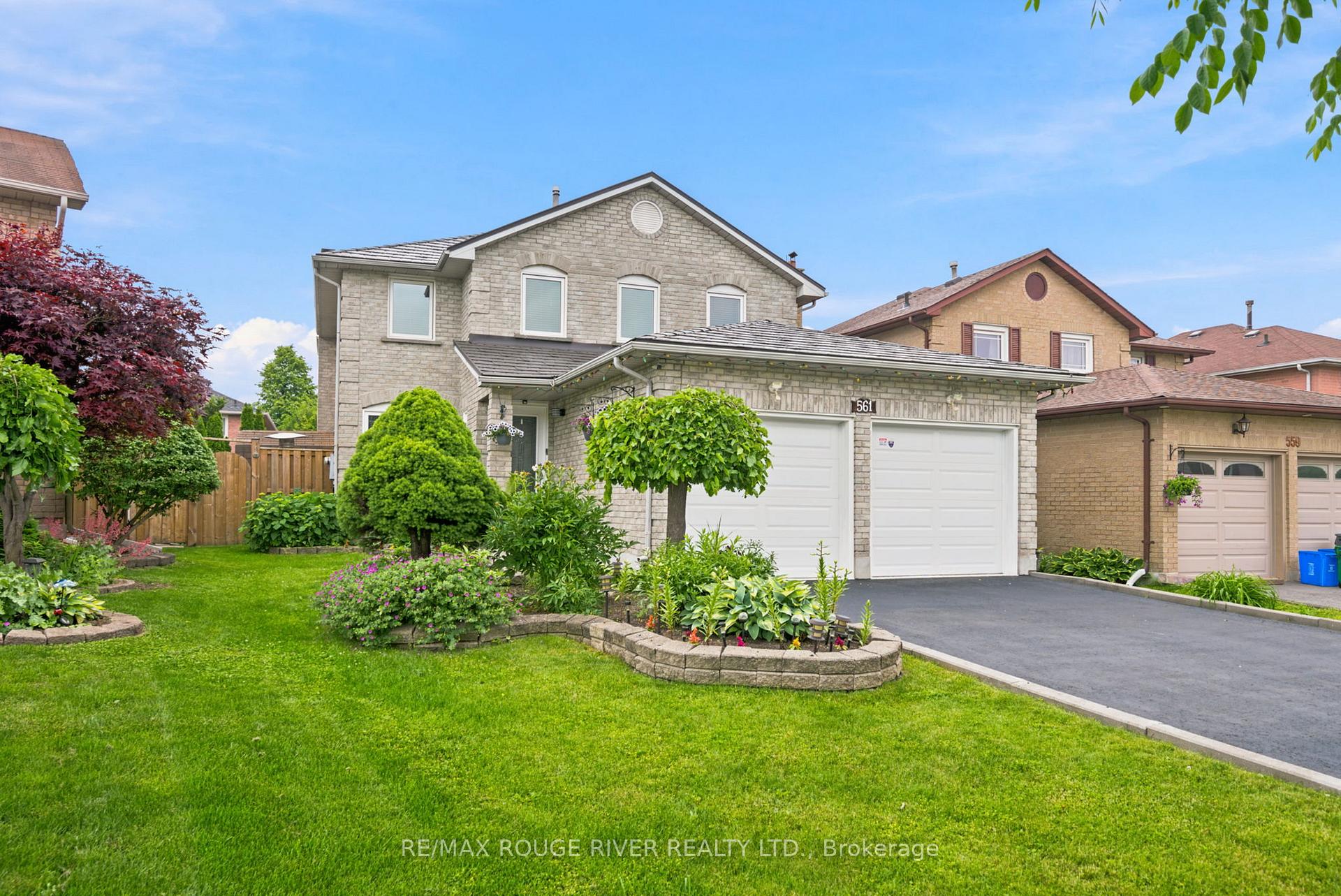 Photo of 561 Cattail Court